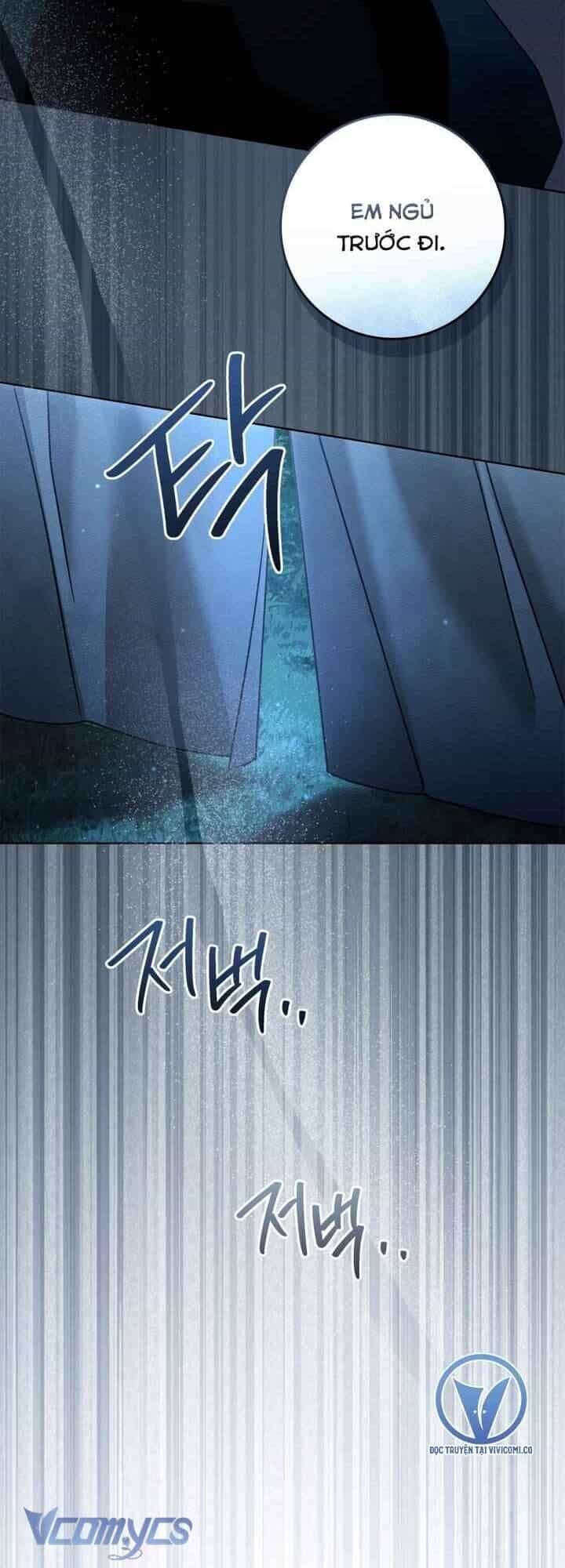 Dưới Bóng Cây Sồi - Chương 100 - ảnh 14