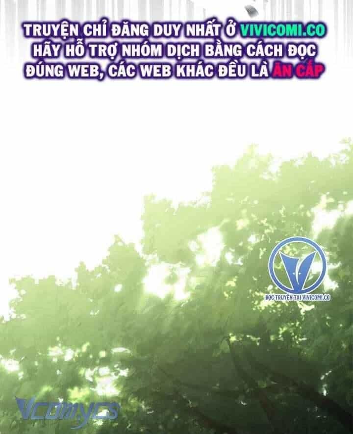 Dưới Bóng Cây Sồi - Chương 100 - ảnh 35