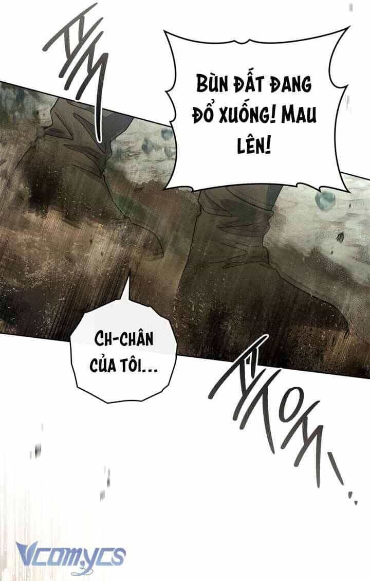 Dưới Bóng Cây Sồi - Chương 100 - ảnh 46