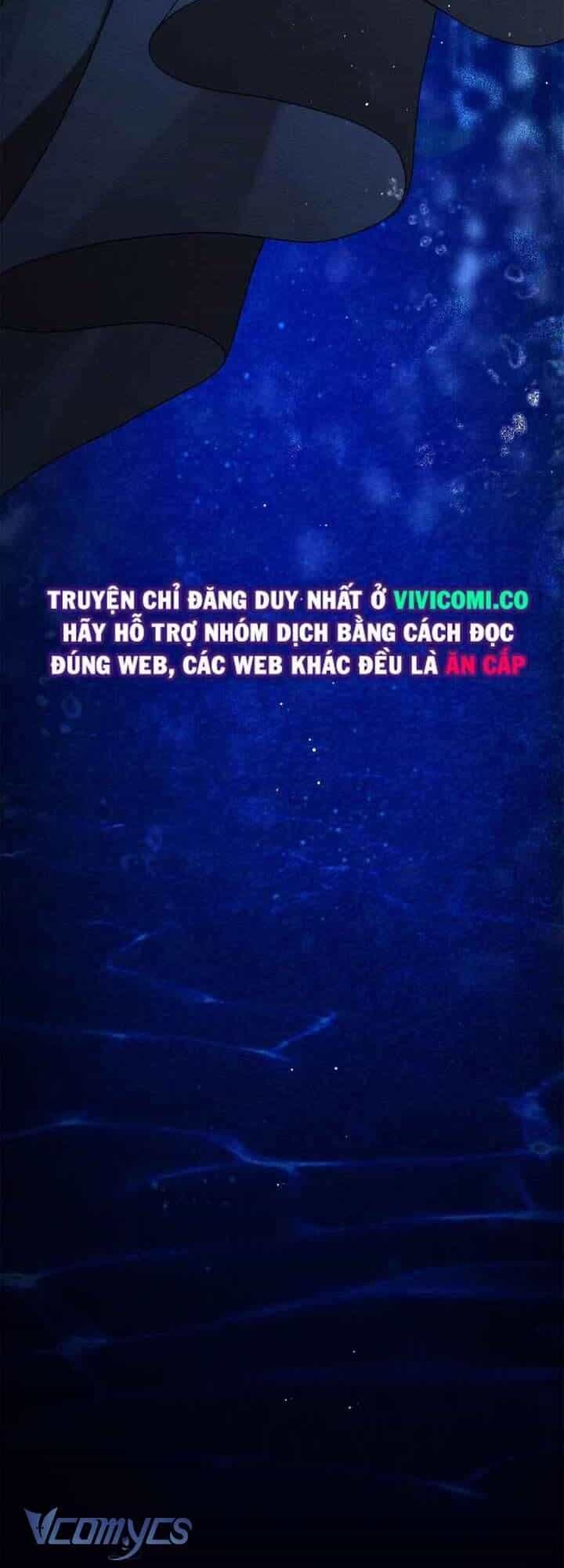 Dưới Bóng Cây Sồi - Chương 102 - ảnh 51