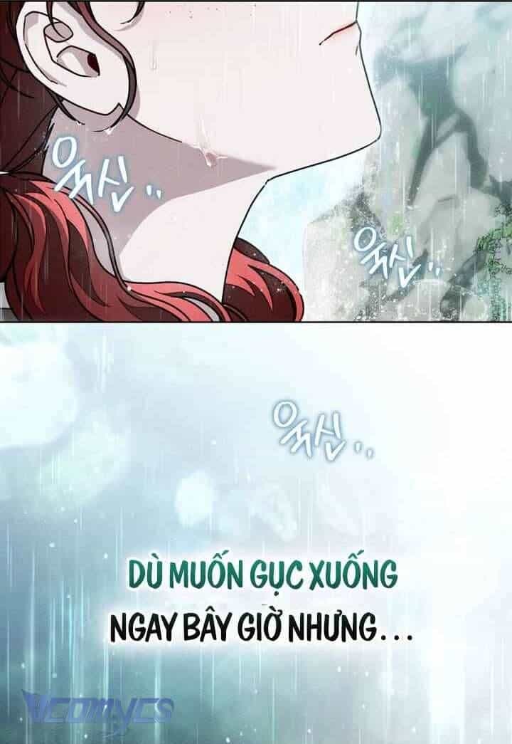 Dưới Bóng Cây Sồi - Chương 103 - ảnh 25