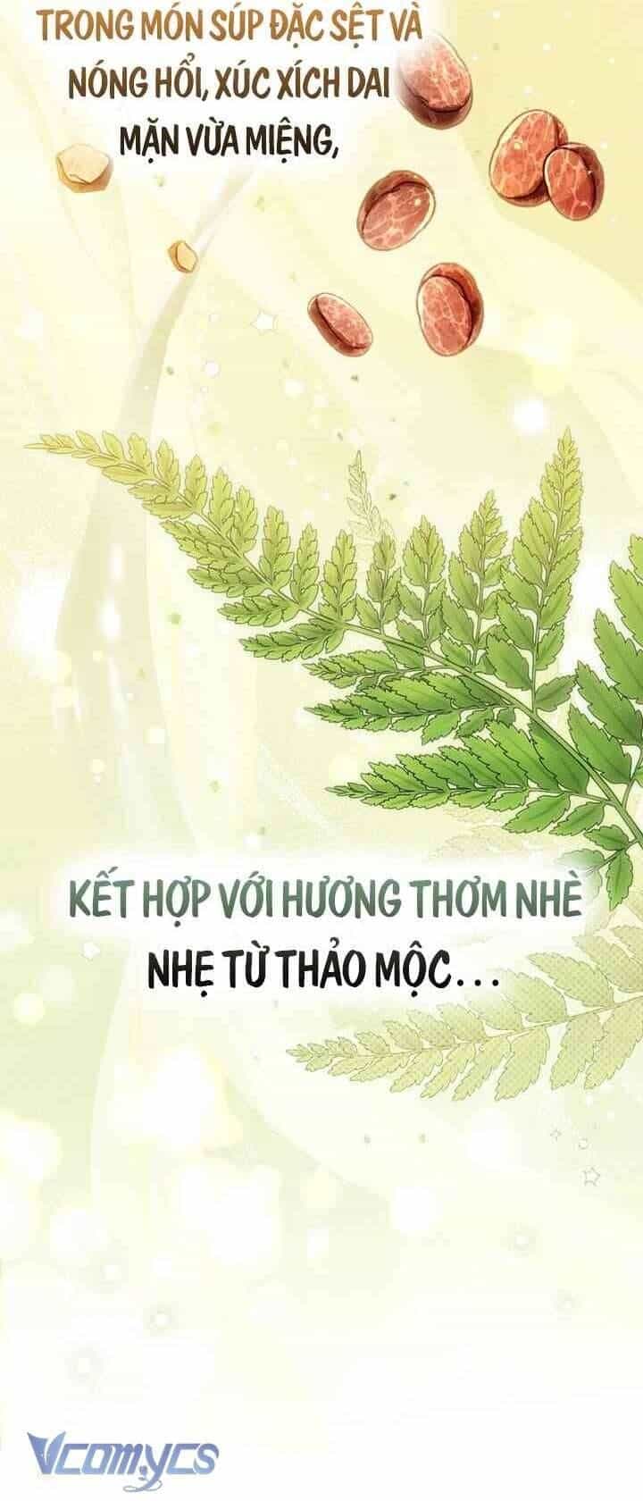 Dưới Bóng Cây Sồi - Chương 104 - ảnh 30