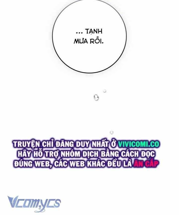 Dưới Bóng Cây Sồi - Chương 104 - ảnh 5