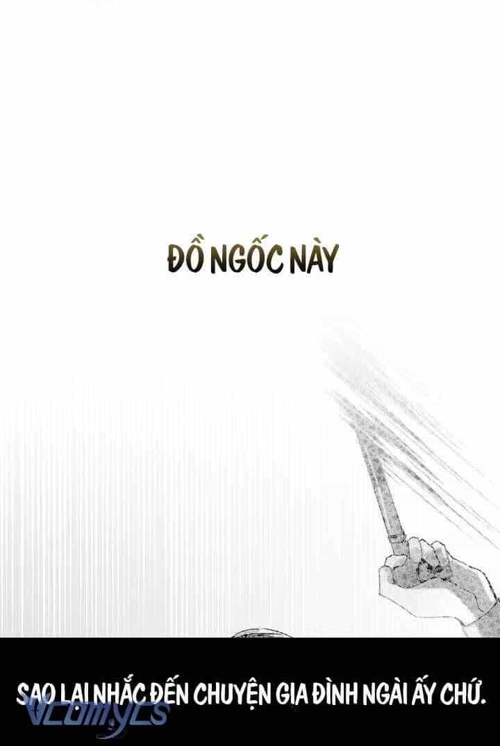 Dưới Bóng Cây Sồi - Chương 104 - ảnh 53