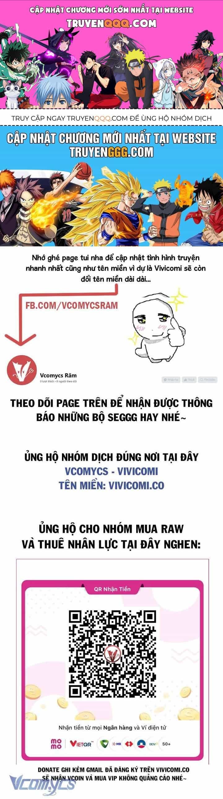 Dưới Bóng Cây Sồi - Chương 105 - ảnh 1
