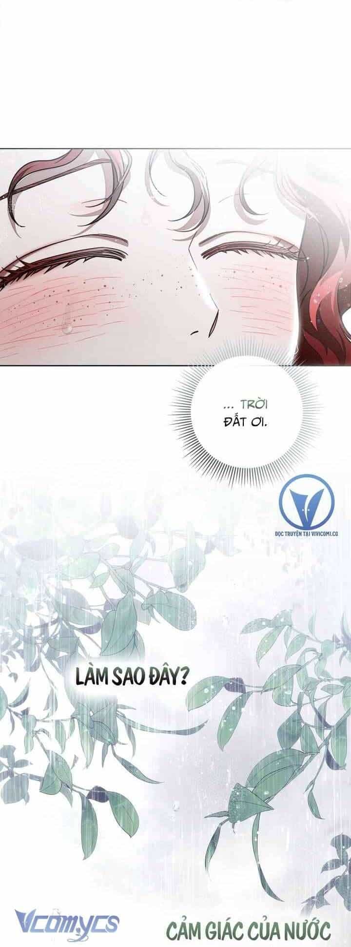 Dưới Bóng Cây Sồi - Chương 107 - ảnh 28
