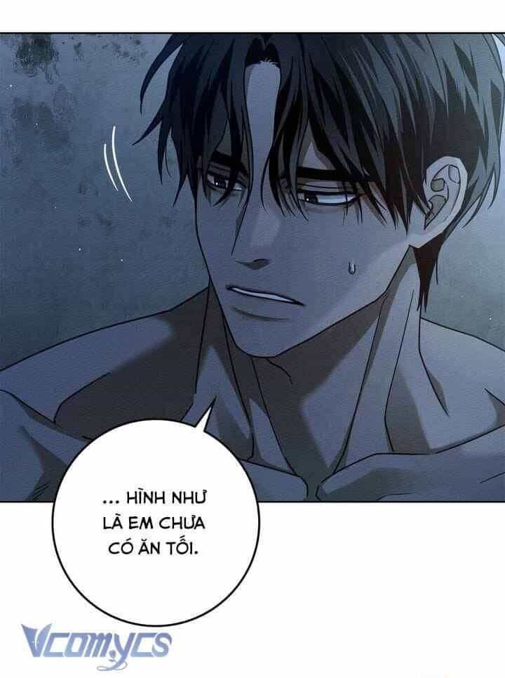 Dưới Bóng Cây Sồi - Chương 108 - ảnh 23
