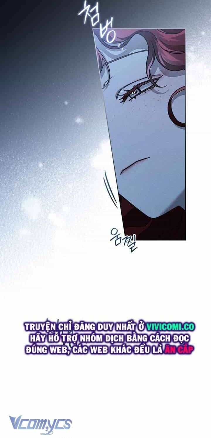 Dưới Bóng Cây Sồi - Chương 108 - ảnh 4
