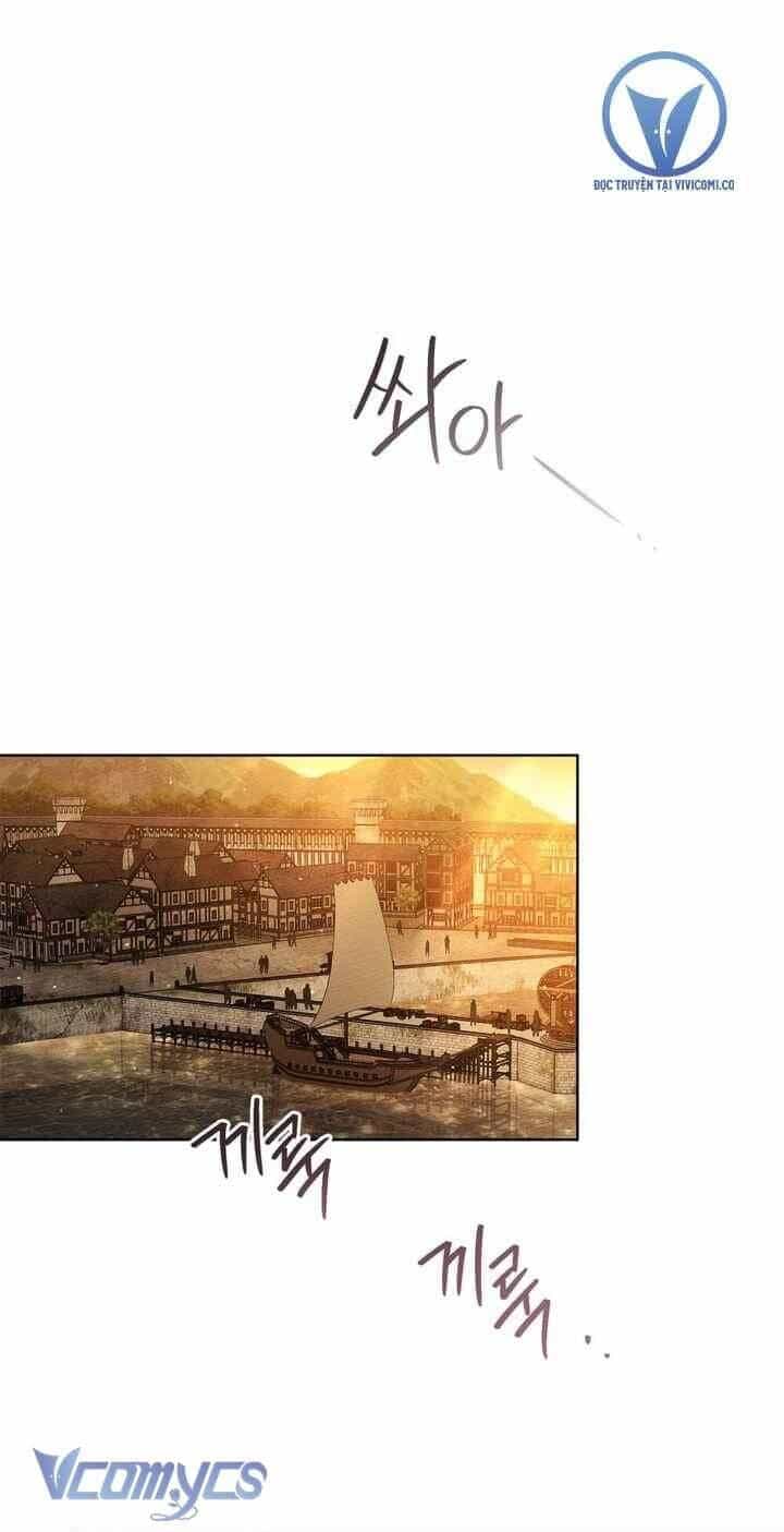 Dưới Bóng Cây Sồi - Chương 109 - ảnh 2