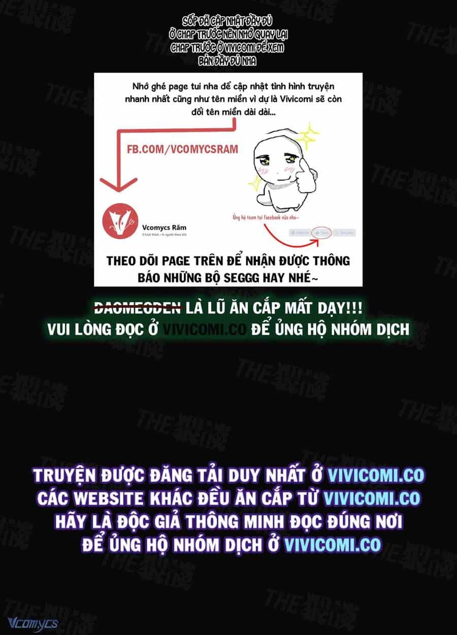 Dưới Bóng Cây Sồi - Chương 109 - ảnh 3