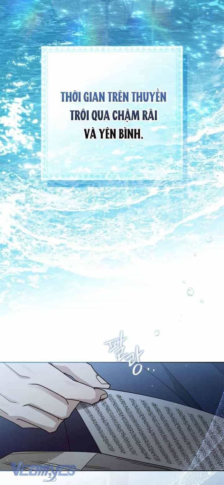 Dưới Bóng Cây Sồi - Chương 109 - ảnh 46