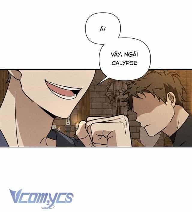 Dưới Bóng Cây Sồi - Chương 11 - ảnh 50