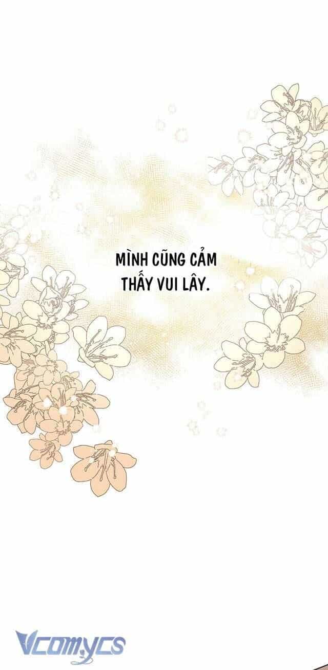 Dưới Bóng Cây Sồi - Chương 11 - ảnh 64