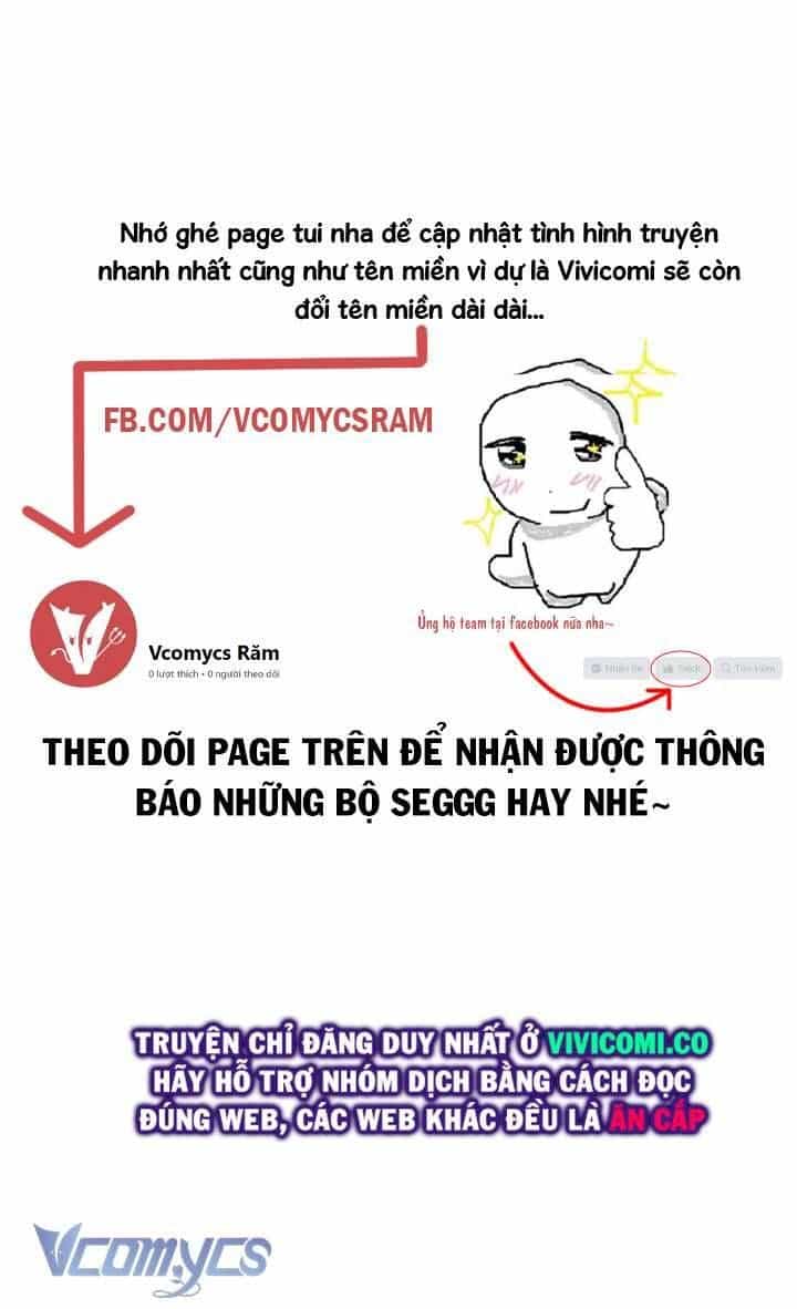 Dưới Bóng Cây Sồi - Chương 111 - ảnh 16