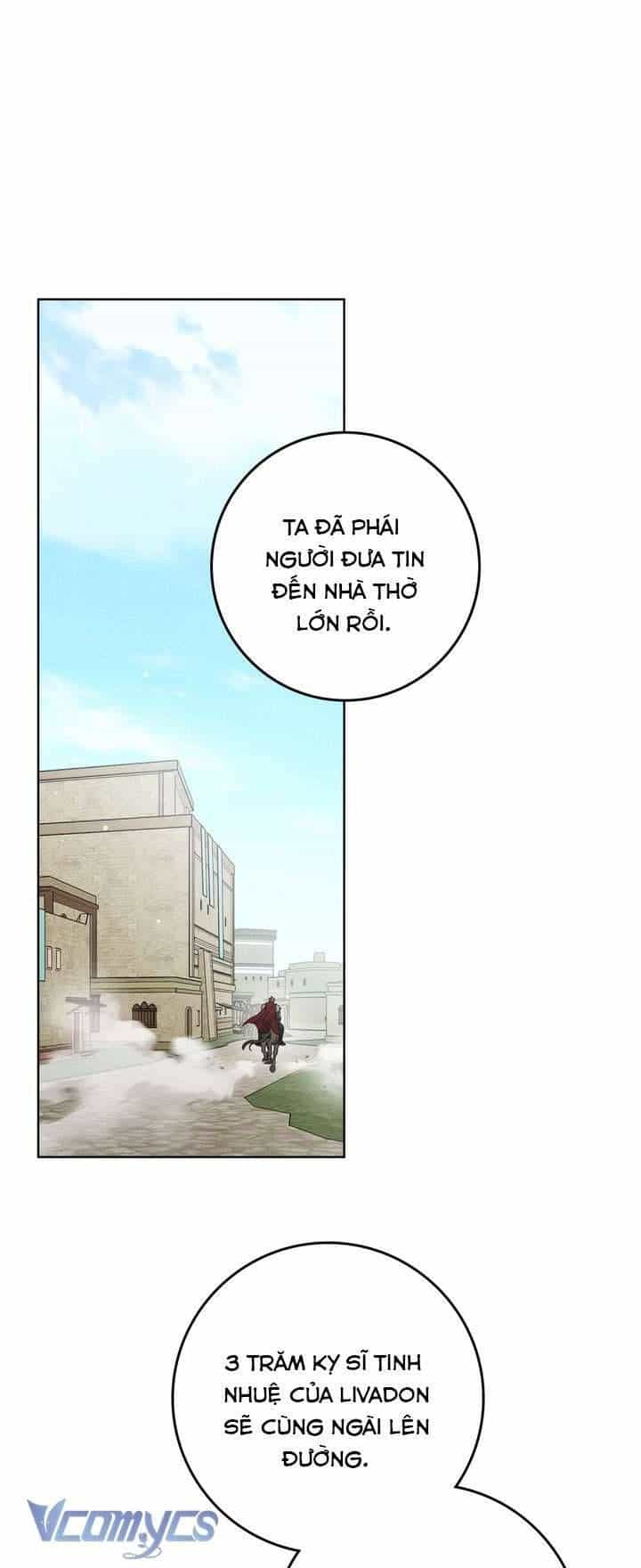 Dưới Bóng Cây Sồi - Chương 112 - ảnh 2