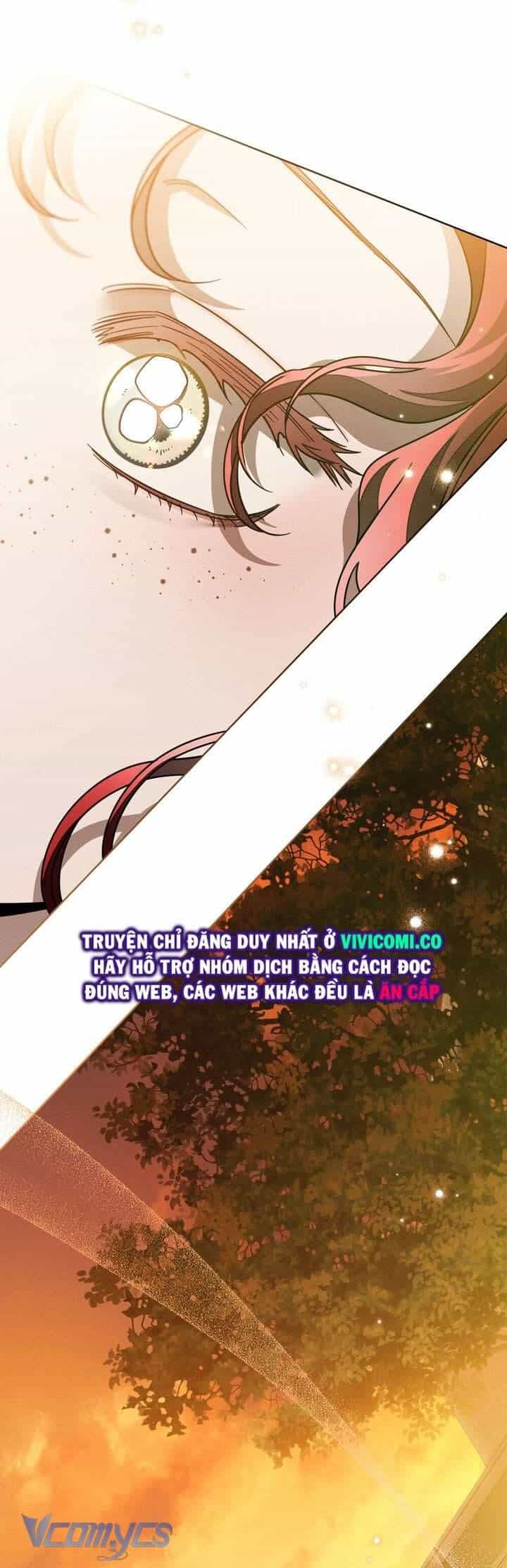 Dưới Bóng Cây Sồi - Chương 112 - ảnh 34