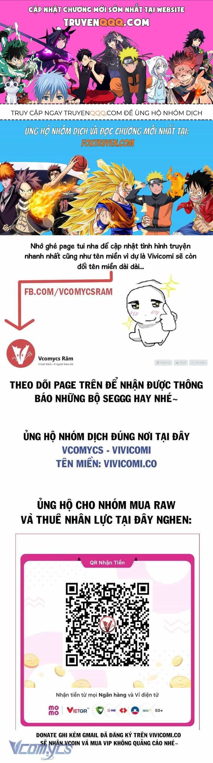 Dưới Bóng Cây Sồi - Chương 113 - ảnh 1