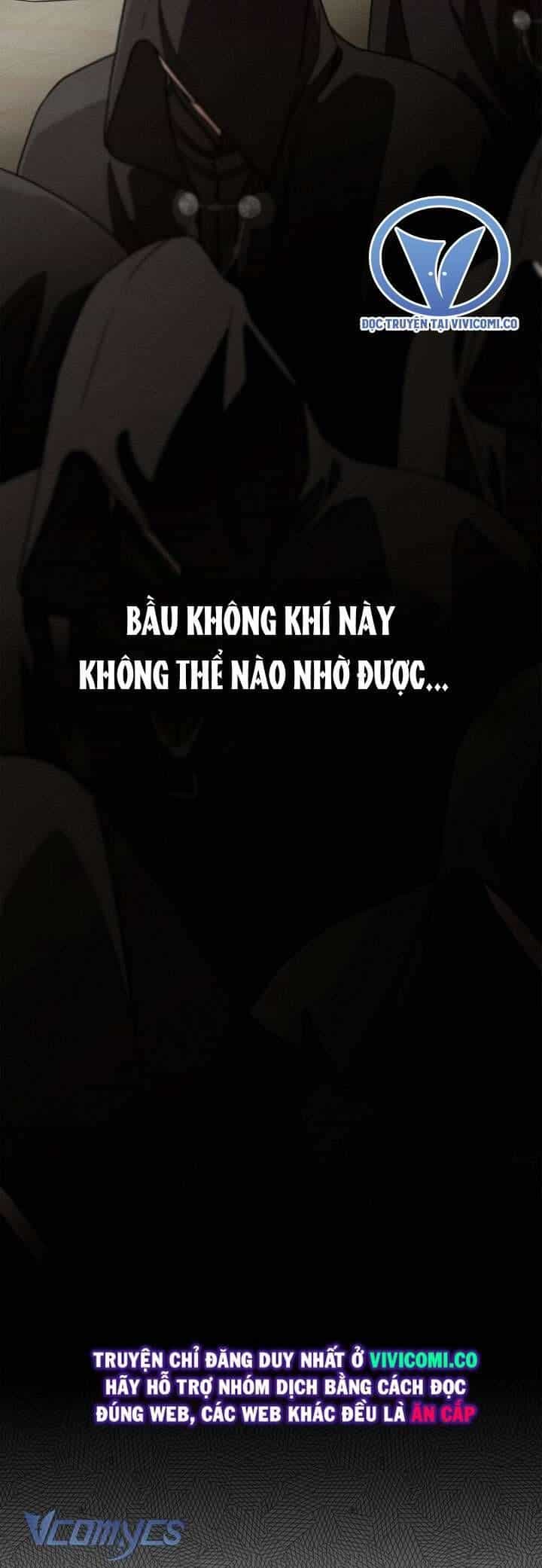 Dưới Bóng Cây Sồi - Chương 113 - ảnh 46
