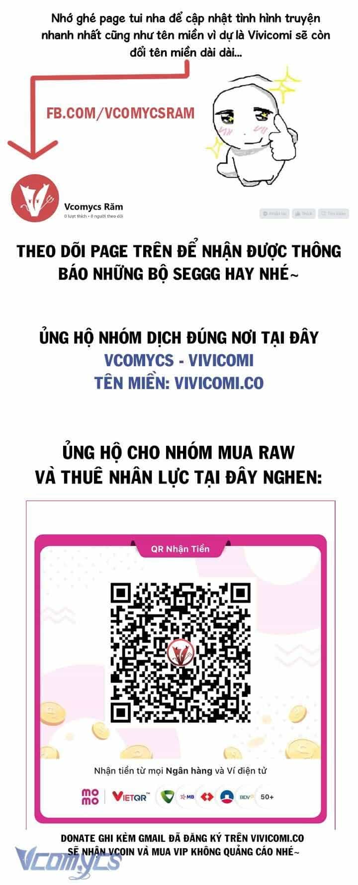 Dưới Bóng Cây Sồi - Chương 113 - ảnh 55