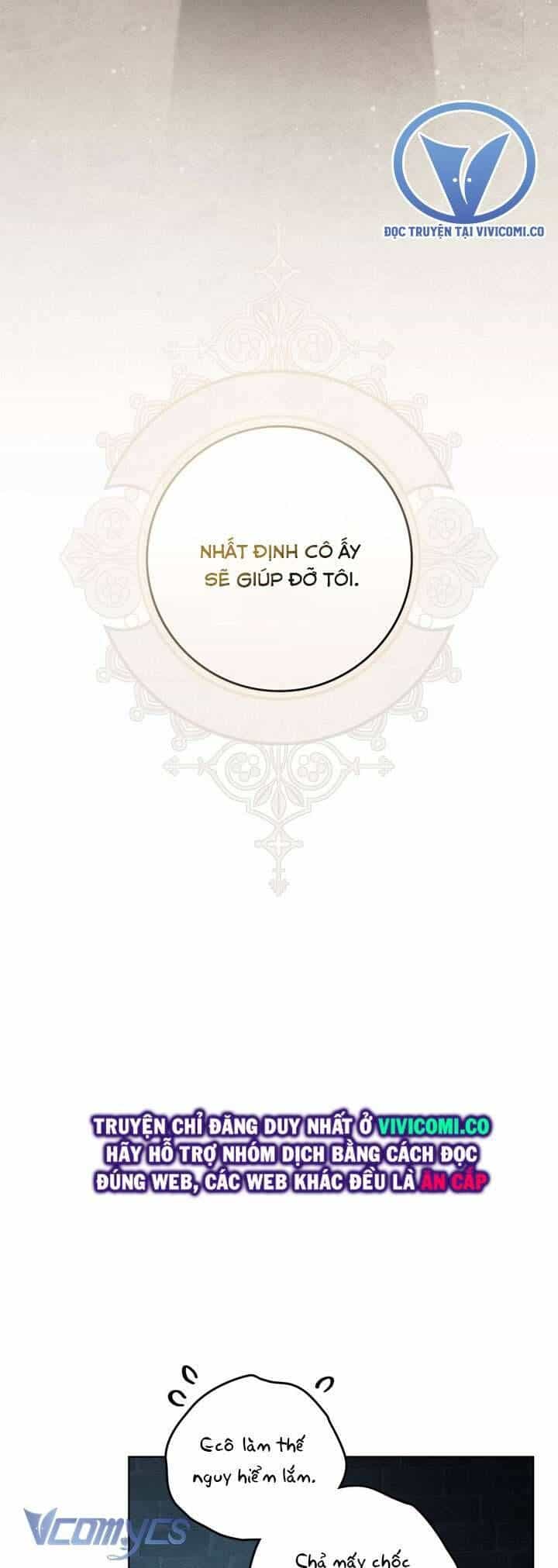 Dưới Bóng Cây Sồi - Chương 118 - ảnh 19