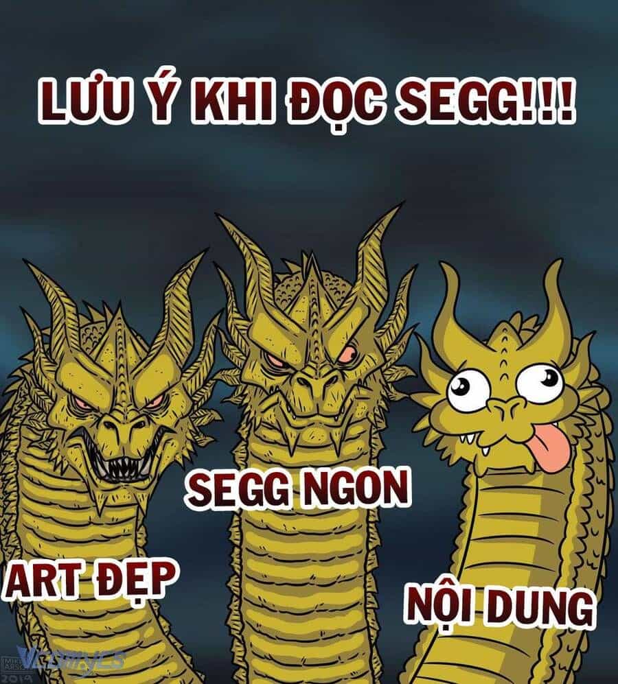 Dưới Bóng Cây Sồi - Chương 118 - ảnh 2