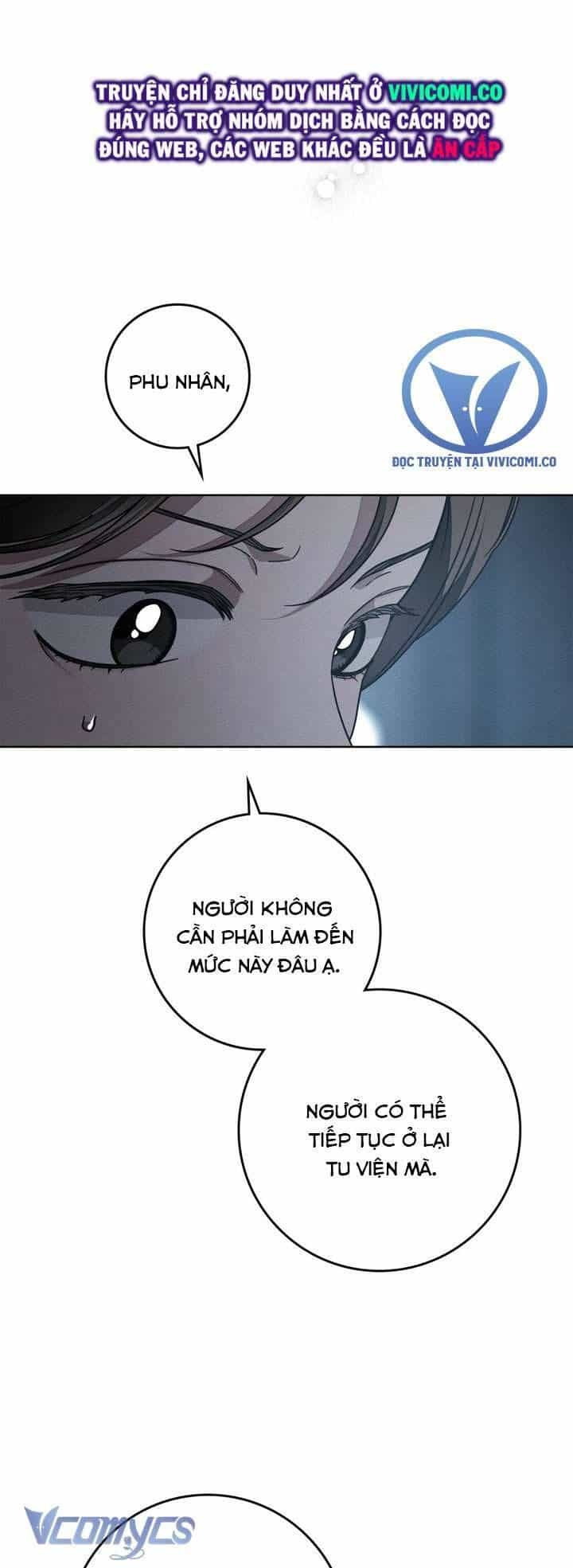 Dưới Bóng Cây Sồi - Chương 118 - ảnh 36