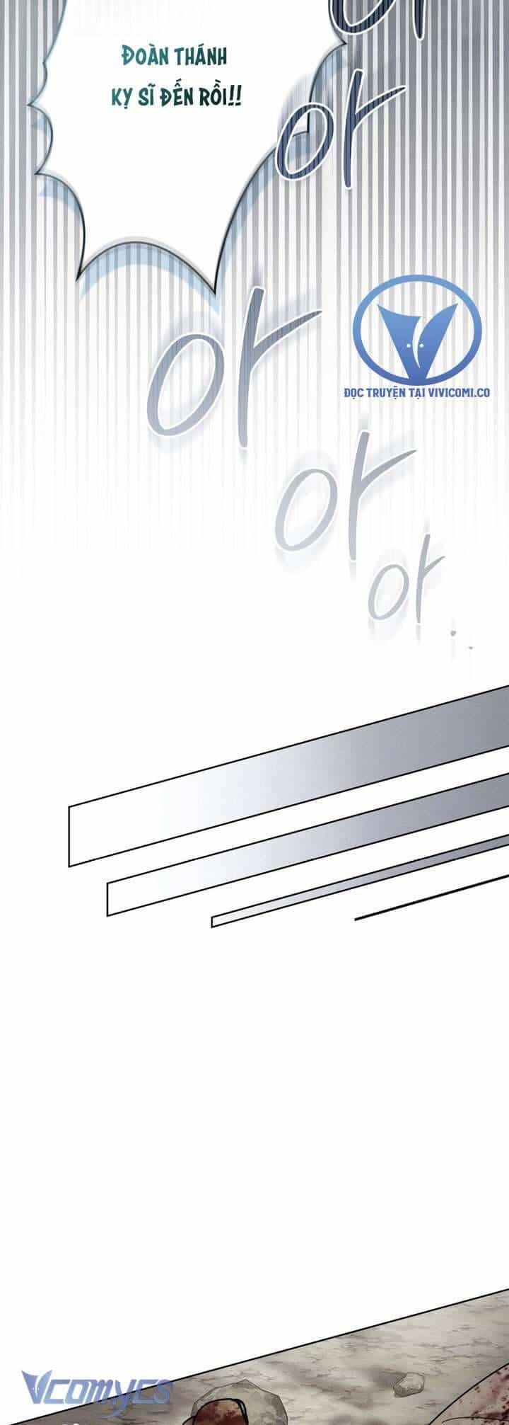 Dưới Bóng Cây Sồi - Chương 119 - ảnh 48