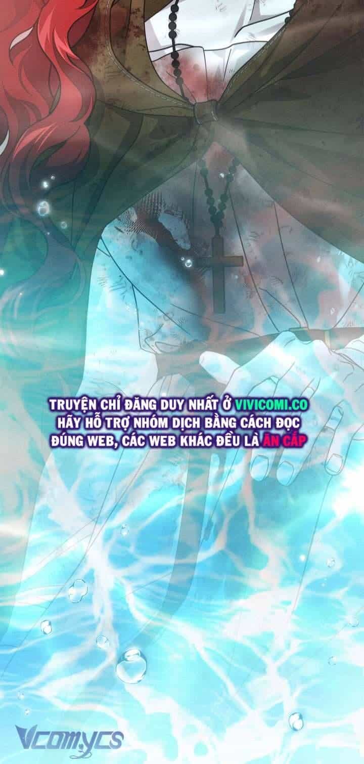Dưới Bóng Cây Sồi - Chương 120 - ảnh 57