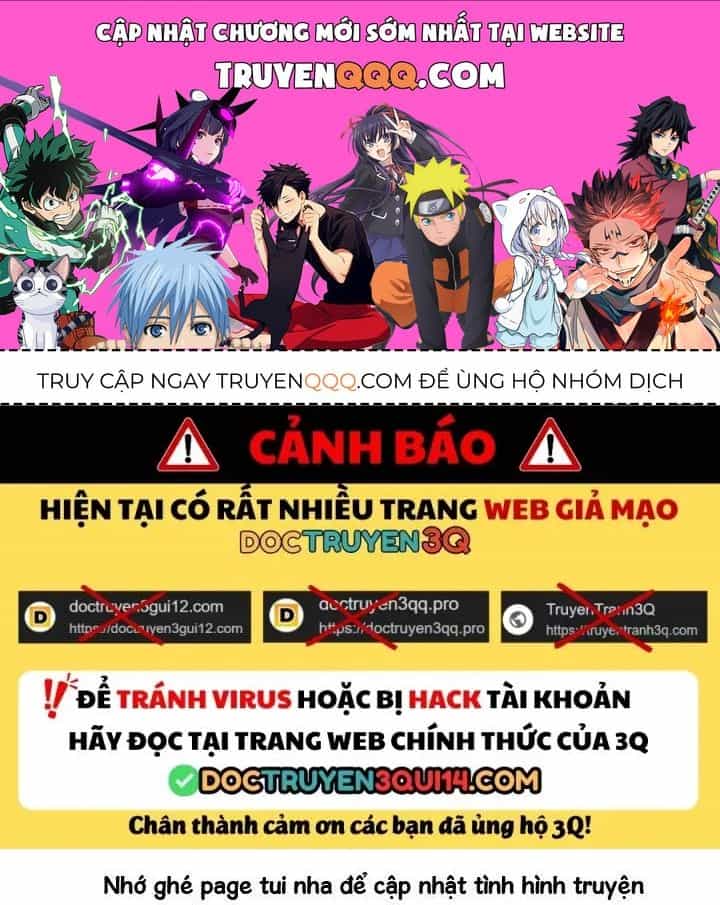 Dưới Bóng Cây Sồi - Chương 121 - ảnh 1