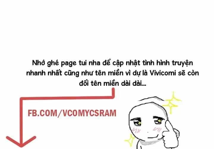 Dưới Bóng Cây Sồi - Chương 121 - ảnh 125