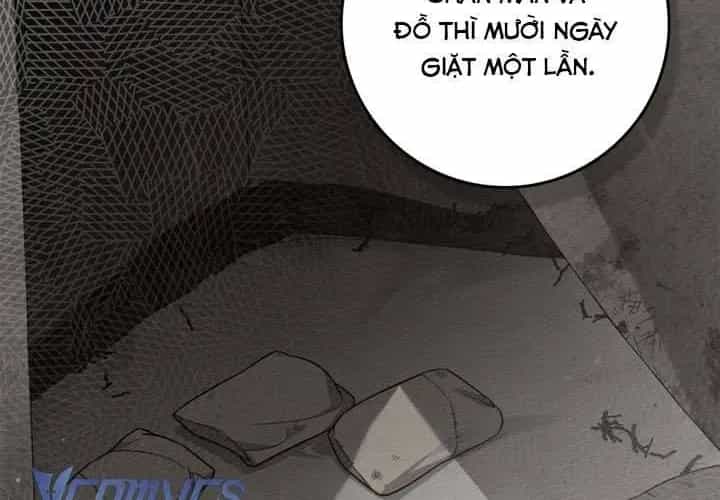 Dưới Bóng Cây Sồi - Chương 121 - ảnh 135