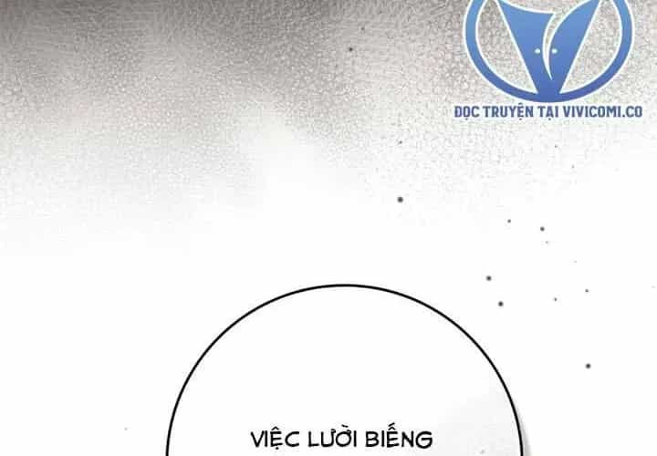 Dưới Bóng Cây Sồi - Chương 121 - ảnh 137