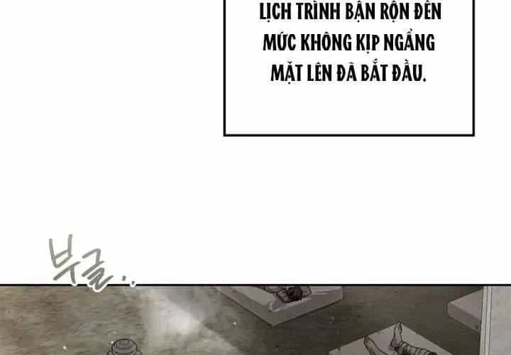 Dưới Bóng Cây Sồi - Chương 121 - ảnh 140