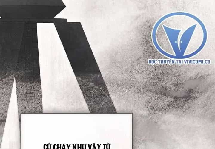 Dưới Bóng Cây Sồi - Chương 121 - ảnh 147