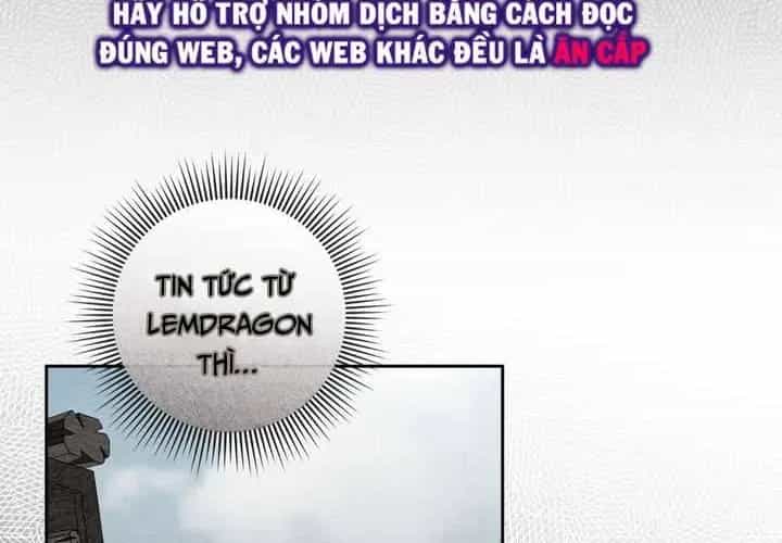 Dưới Bóng Cây Sồi - Chương 121 - ảnh 152
