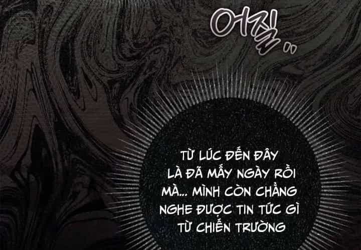 Dưới Bóng Cây Sồi - Chương 121 - ảnh 155