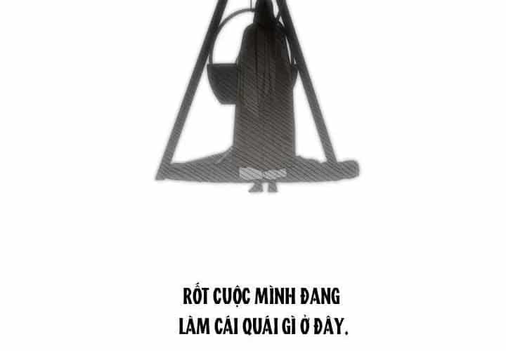 Dưới Bóng Cây Sồi - Chương 121 - ảnh 160