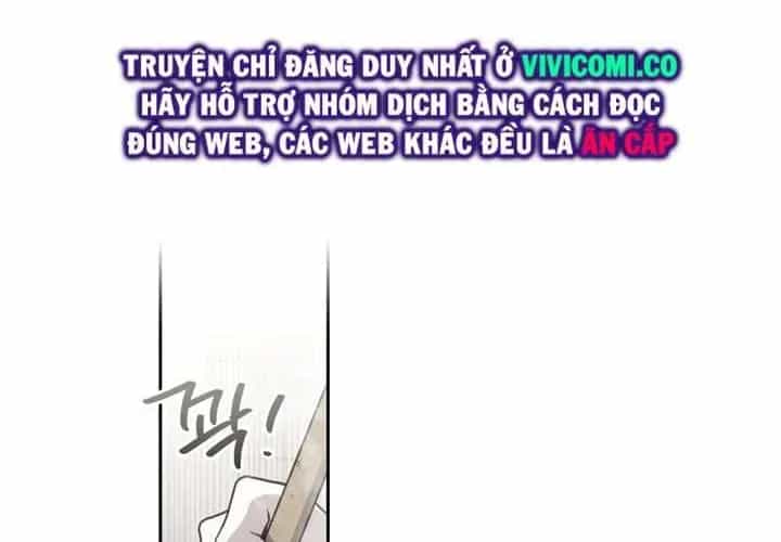 Dưới Bóng Cây Sồi - Chương 121 - ảnh 162