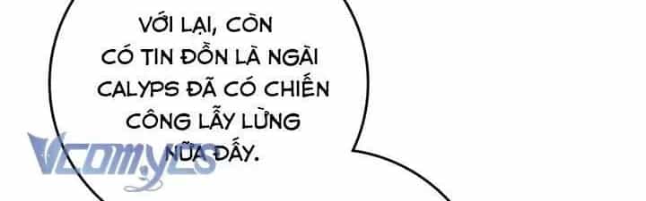 Dưới Bóng Cây Sồi - Chương 121 - ảnh 192