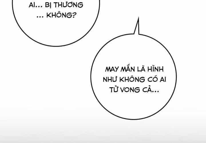 Dưới Bóng Cây Sồi - Chương 121 - ảnh 195