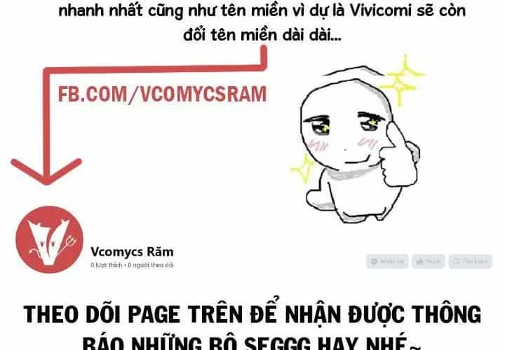 Dưới Bóng Cây Sồi - Chương 121 - ảnh 2