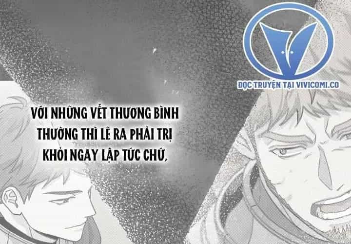Dưới Bóng Cây Sồi - Chương 121 - ảnh 203