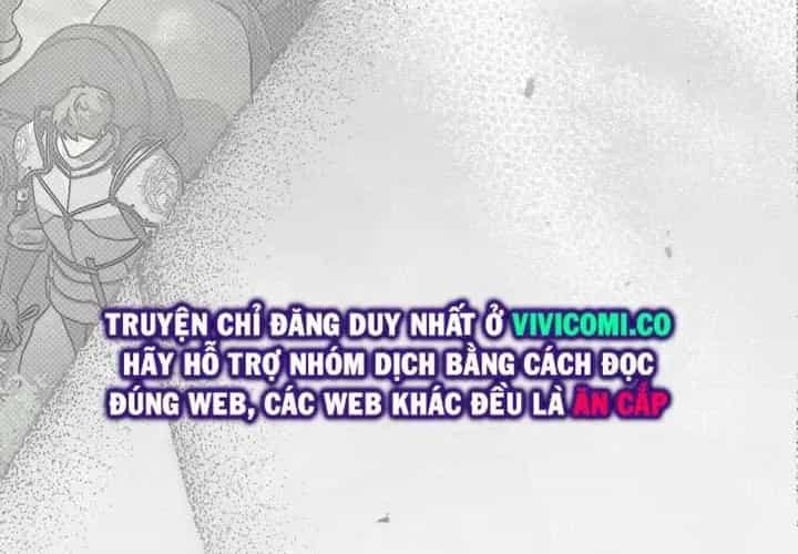 Dưới Bóng Cây Sồi - Chương 121 - ảnh 207