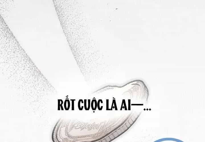 Dưới Bóng Cây Sồi - Chương 121 - ảnh 208