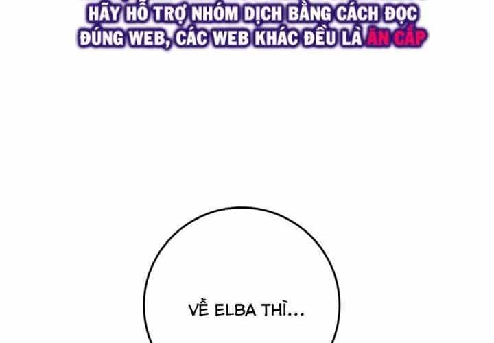 Dưới Bóng Cây Sồi - Chương 121 - ảnh 213