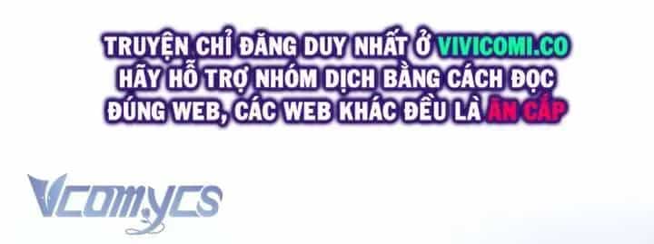 Dưới Bóng Cây Sồi - Chương 121 - ảnh 224