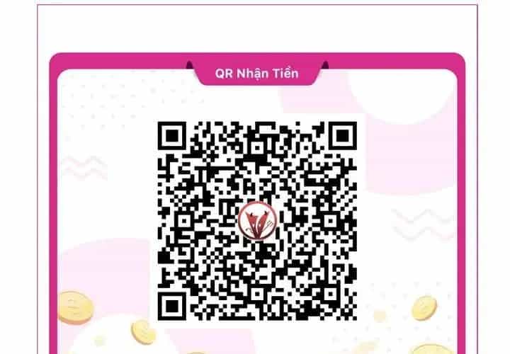 Dưới Bóng Cây Sồi - Chương 121 - ảnh 252
