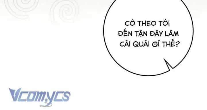 Dưới Bóng Cây Sồi - Chương 121 - ảnh 26