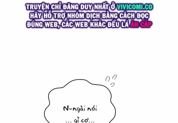 Dưới Bóng Cây Sồi - Chương 121 - ảnh 27
