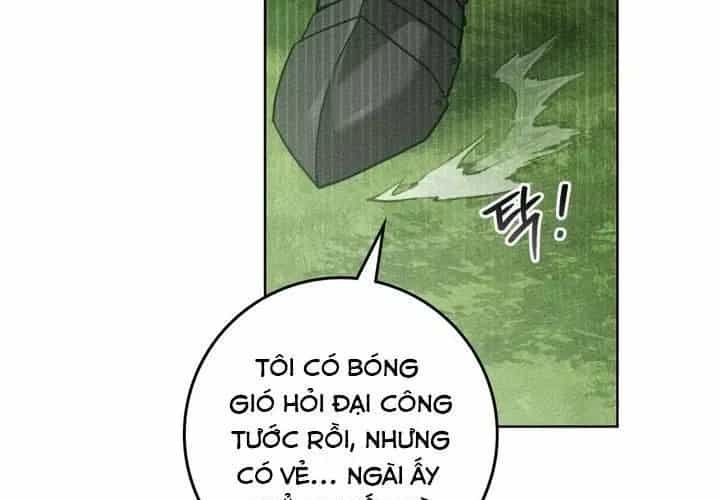 Dưới Bóng Cây Sồi - Chương 121 - ảnh 29